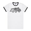 AS_4053_MAPLE_RINGER_TEE Thumbnail
