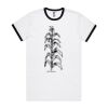 AS_4053_MAPLE_RINGER_TEE Thumbnail