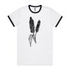 AS_4053_MAPLE_RINGER_TEE Thumbnail