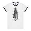 AS_4053_MAPLE_RINGER_TEE Thumbnail