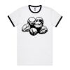 AS_4053_MAPLE_RINGER_TEE Thumbnail