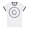 AS_4053_MAPLE_RINGER_TEE Thumbnail