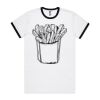 AS_4053_MAPLE_RINGER_TEE Thumbnail