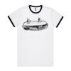 AS_4053_MAPLE_RINGER_TEE Thumbnail