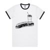 AS_4053_MAPLE_RINGER_TEE Thumbnail
