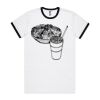 AS_4053_MAPLE_RINGER_TEE Thumbnail