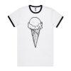 AS_4053_MAPLE_RINGER_TEE Thumbnail