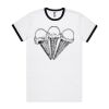 AS_4053_MAPLE_RINGER_TEE Thumbnail