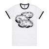 AS_4053_MAPLE_RINGER_TEE Thumbnail