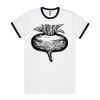 AS_4053_MAPLE_RINGER_TEE Thumbnail