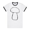 AS_4053_MAPLE_RINGER_TEE Thumbnail