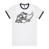 AS_4053_MAPLE_RINGER_TEE Thumbnail