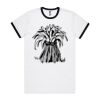 AS_4053_MAPLE_RINGER_TEE Thumbnail