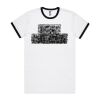 AS_4053_MAPLE_RINGER_TEE Thumbnail