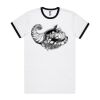 AS_4053_MAPLE_RINGER_TEE Thumbnail