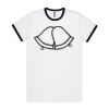 AS_4053_MAPLE_RINGER_TEE Thumbnail