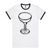 AS_4053_MAPLE_RINGER_TEE Thumbnail