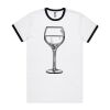 AS_4053_MAPLE_RINGER_TEE Thumbnail