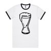 AS_4053_MAPLE_RINGER_TEE Thumbnail