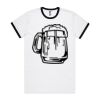 AS_4053_MAPLE_RINGER_TEE Thumbnail