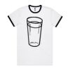 AS_4053_MAPLE_RINGER_TEE Thumbnail