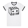 AS_4053_MAPLE_RINGER_TEE Thumbnail