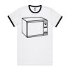 AS_4053_MAPLE_RINGER_TEE Thumbnail