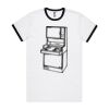 AS_4053_MAPLE_RINGER_TEE Thumbnail