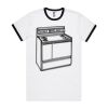 AS_4053_MAPLE_RINGER_TEE Thumbnail