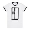 AS_4053_MAPLE_RINGER_TEE Thumbnail