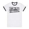 AS_4053_MAPLE_RINGER_TEE Thumbnail