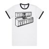 AS_4053_MAPLE_RINGER_TEE Thumbnail