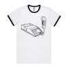 AS_4053_MAPLE_RINGER_TEE Thumbnail