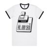 AS_4053_MAPLE_RINGER_TEE Thumbnail