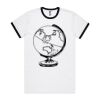 AS_4053_MAPLE_RINGER_TEE Thumbnail