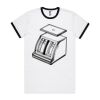 AS_4053_MAPLE_RINGER_TEE Thumbnail