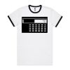 AS_4053_MAPLE_RINGER_TEE Thumbnail