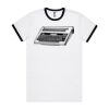 AS_4053_MAPLE_RINGER_TEE Thumbnail