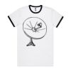 AS_4053_MAPLE_RINGER_TEE Thumbnail