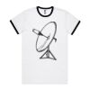 AS_4053_MAPLE_RINGER_TEE Thumbnail