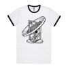 AS_4053_MAPLE_RINGER_TEE Thumbnail