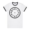 AS_4053_MAPLE_RINGER_TEE Thumbnail