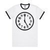 AS_4053_MAPLE_RINGER_TEE Thumbnail