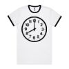 AS_4053_MAPLE_RINGER_TEE Thumbnail
