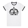 AS_4053_MAPLE_RINGER_TEE Thumbnail