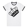 AS_4053_MAPLE_RINGER_TEE Thumbnail