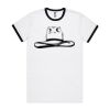 AS_4053_MAPLE_RINGER_TEE Thumbnail