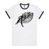 AS_4053_MAPLE_RINGER_TEE Thumbnail