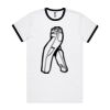 AS_4053_MAPLE_RINGER_TEE Thumbnail