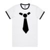 AS_4053_MAPLE_RINGER_TEE Thumbnail